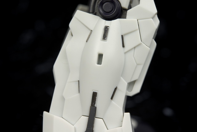 P00_3660