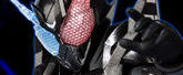 ROBOT魂 ガンダムデスサイズ”
