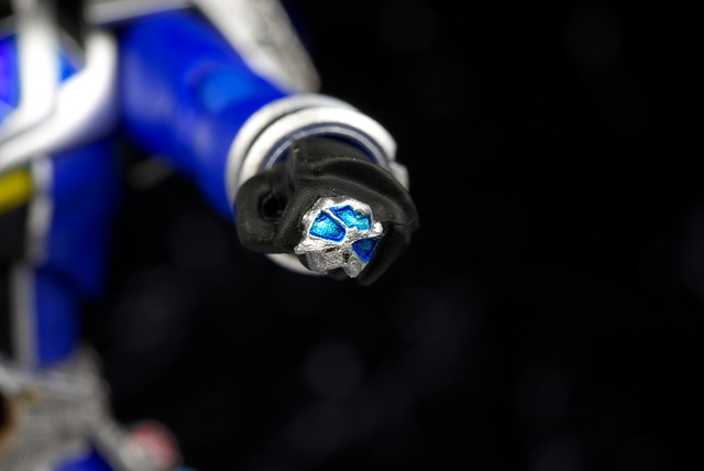 P00_3651