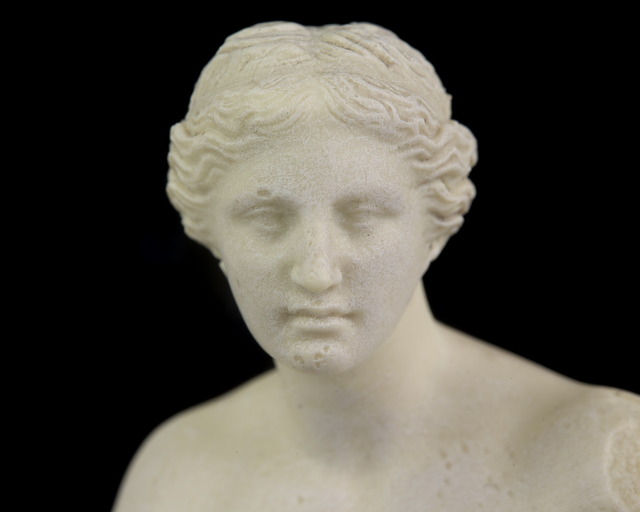 P00_2155