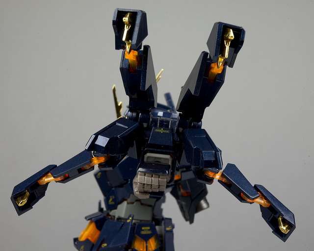 P00_3990