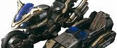 S.I.C.極魂 サイドバッシャー