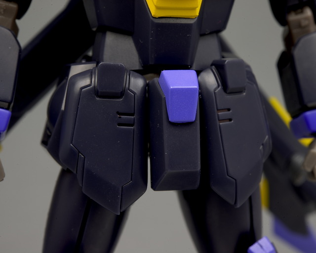 P00_1734