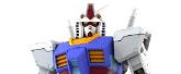 RG 1/144 RX-78-2 ¥¬¥ó¥À¥à