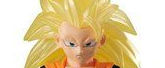 (仮)ドラゴンボールアドバージ10 (10個入) 食玩・ガム (ドラゴンボール超)