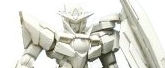 HG 1/144 ¥À¥Ö¥ë¥ª¡¼¥¯¥¢¥ó¥¿