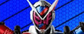 ROBOT魂 ガンダムデスサイズ”