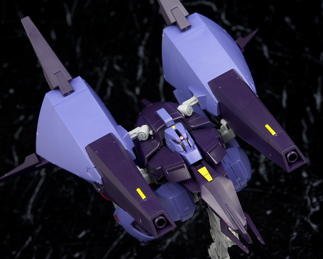 P00_9941