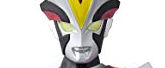 S.H.フィギュアーツ ウルトラマンギンガS ウルトラマンビクトリー 約150mm ABS&PVC製 塗装済み可動フィギュア