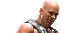 S.H.フィギュアーツ WWE ストーン・コールド・スティーブ・オースチン(Stone Cold Steve Austin) 約160mm PVC&ABS製 可動フィギュア