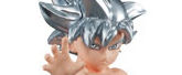 (仮)DRAGONBALL ADVERGE MOTION (10個入) 食玩・ガム (ドラゴンボール超)