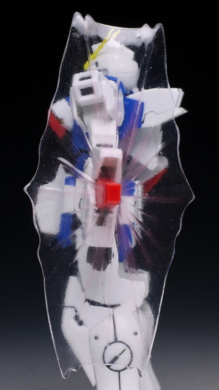 P2070141