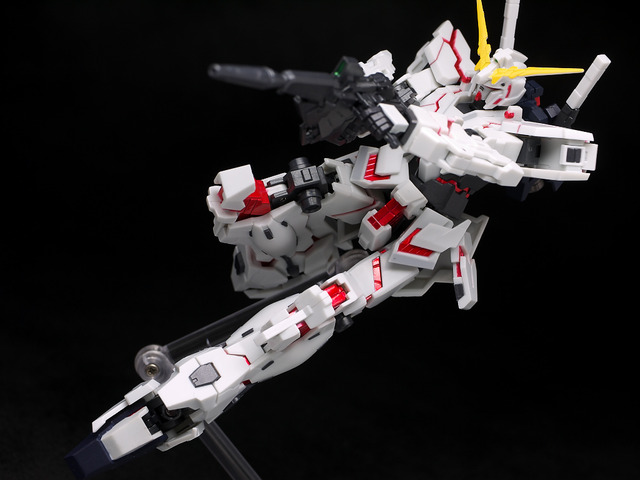 P2750878