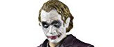 S.H.フィギュアーツ バットマン(ダークナイト) ジョーカー(The Dark Knight) 約155mm ABS&PVC製 塗装済み可動フィギュア
