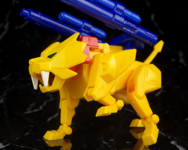 P00_7883