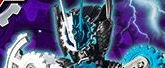ROBOT魂 ガンダムデスサイズ”
