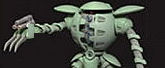 ROBOTº²<SIDE MS> ¥«¥×¥ë
