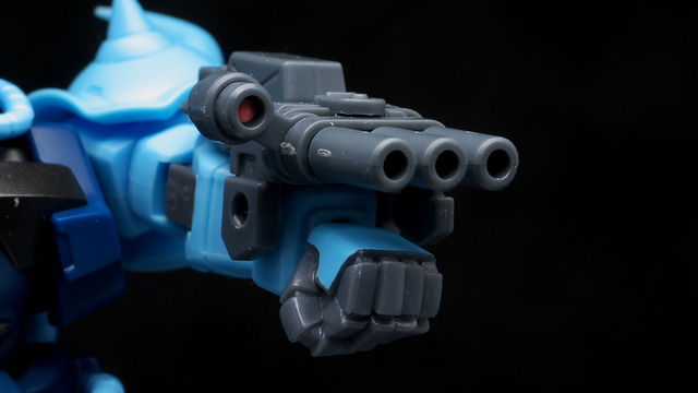 P2830614