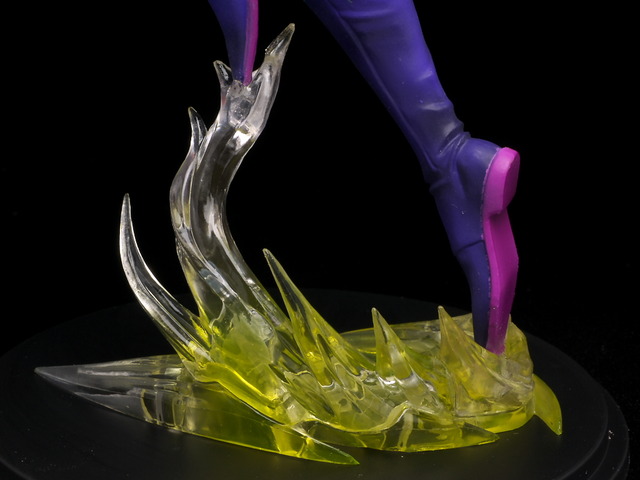 P3400397