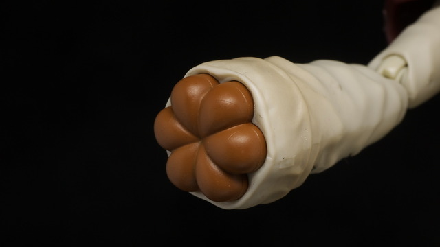 P2430377