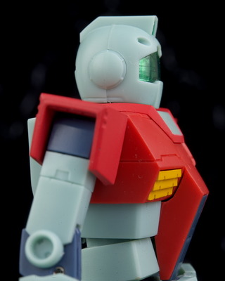 P00_7300