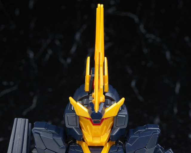 P00_2880