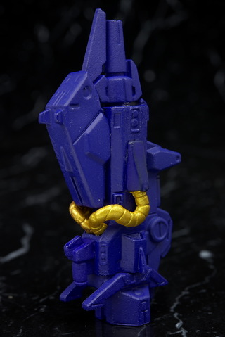 P00_9586