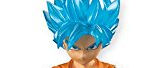 ドラゴンボール アドバージ4 10個入 食玩・ガム (ドラゴンボール超)
