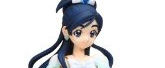 S.H.フィギュアーツ キュアホワイト