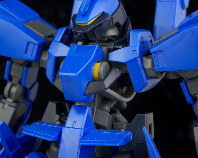 P00_2056