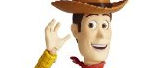 ÆÃ»£¥ê¥Ü¥ë¥Æ¥Ã¥¯ SERIES No.010 WOODY (¥¦¥Ã¥Ç¥£)