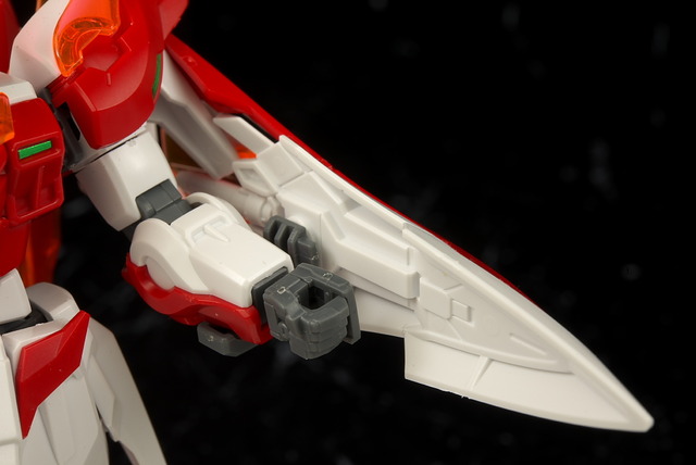 P00_9442