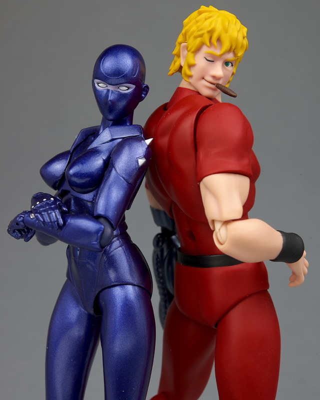 figma レディ レビュー