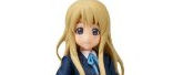 figma けいおん! 琴吹紬 制服ver.