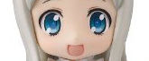 あの日見た花の名前を僕達はまだ知らない。 ねんどろいど めんま