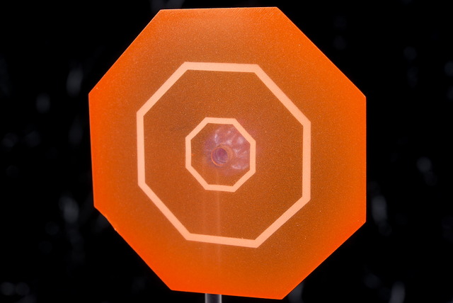 P00_3188