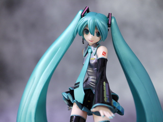 初音ミク セガプライズ フィギュア VOCALOID 初音ミク プレミアムフィギュア セガ 61BfrbAdCKL._UF350,350_QL50_.jpg