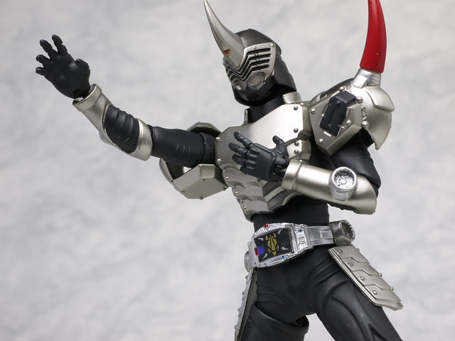 figma トラスト レビュー