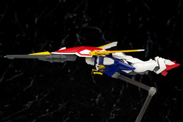 P00_4524