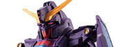 FW GUNDAM CONVERGE EX22 サイコ・ガンダムマークツー 1個入り 食玩・ガム (機動戦士Zガンダム)