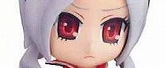 chibi-arts イース