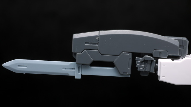 P2790204