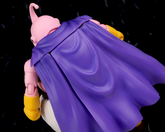 P00_7631