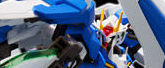 ROBOT魂 ガンダムデスサイズ”