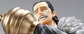 Portrait.Of.Pirates ¥ï¥ó¥Ô¡¼¥¹¥·¥ê¡¼¥ºNEO-DX ¥¯¥í¥³¥À¥¤¥ë