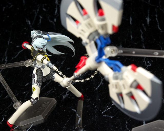 figma ラビリス レビュー