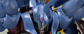 ROBOT魂 ガンダムデスサイズ”