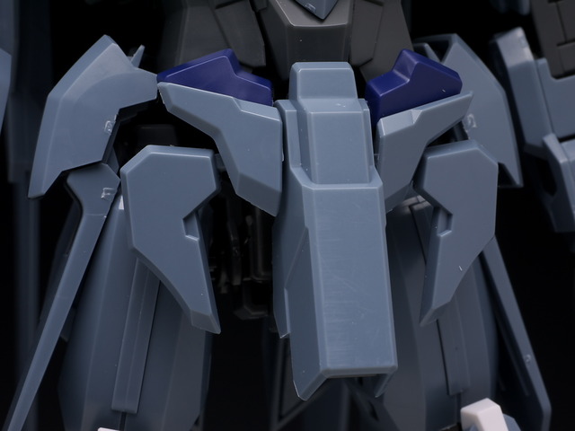 P2520688