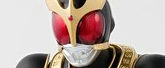 ROBOT魂 ガンダムデスサイズ”