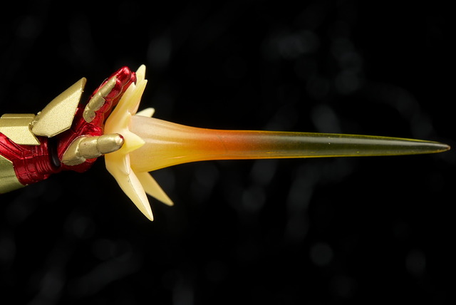 P00_2270
